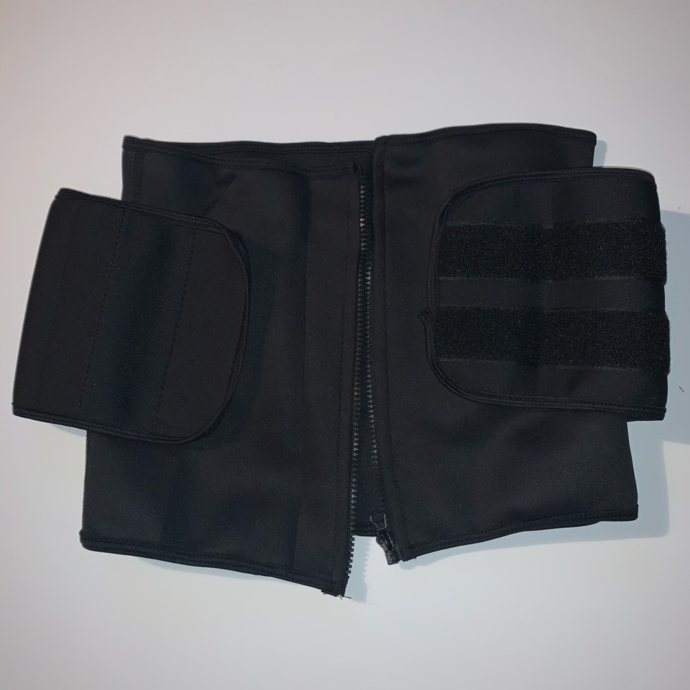 Waist trainer - Picture 2 of 2